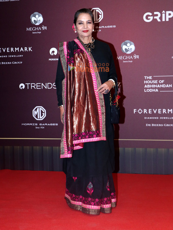 photos celebs attend the bombay times headlines event 7