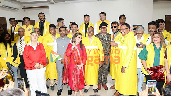 photos jackie shroff and other celebs attend an event felicitating the frontline heroes 3