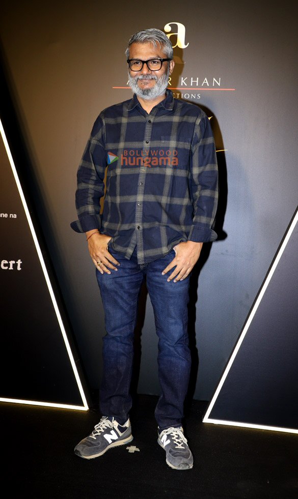 photos salman khan aamir khan kareena kapoor khan kajol and others grace the celebration of 25 glorious years of lagaan 47