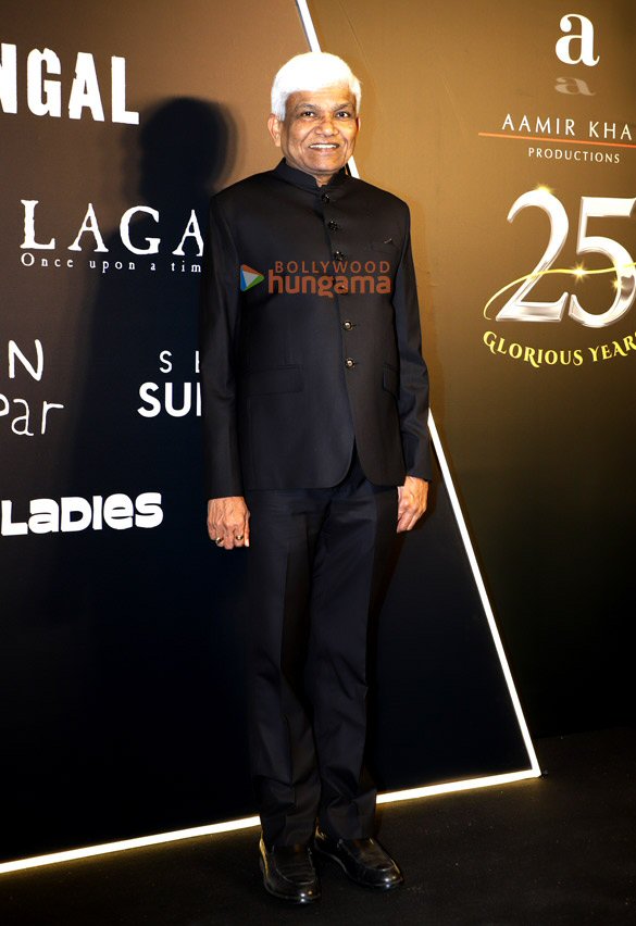 photos salman khan aamir khan kareena kapoor khan kajol and others grace the celebration of 25 glorious years of lagaan 49