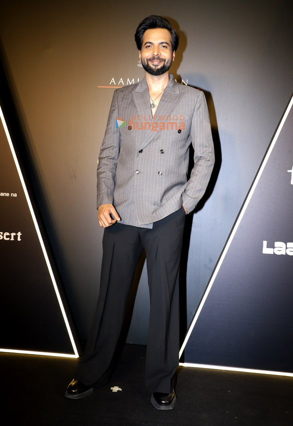 photos salman khan aamir khan kareena kapoor khan kajol and others grace the celebration of 25 glorious years of lagaan 58