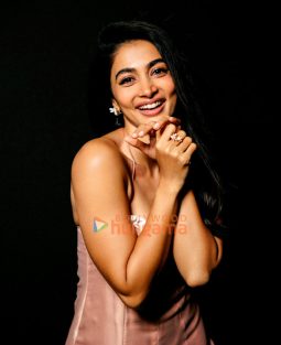 Pooja Hegde