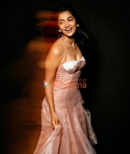 Pooja Hegde