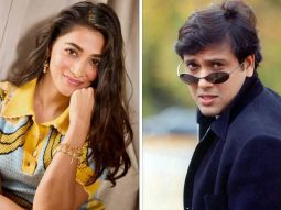 Pooja Hegde calls Govinda’s fashion “complete madness” as she decodes 90s Bollywood style: “Nobody cared about looking ‘cool’”