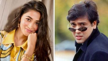 Pooja Hegde calls Govinda’s fashion “complete madness” as she decodes 90s Bollywood style: “Nobody cared about looking ‘cool’”