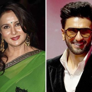 Poonam Dhillon praises Ranveer Singh for returning signing amount and offering compensation after Don 3 exit: “Many don’t even do that”