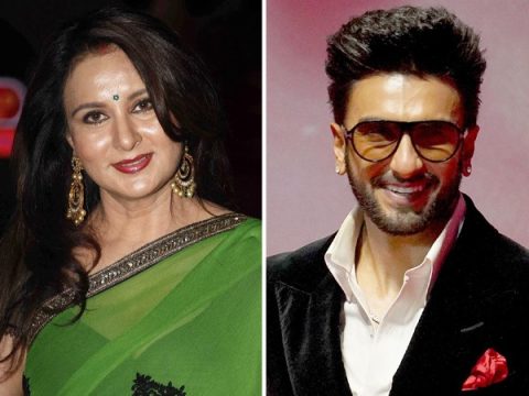 Poonam Dhillon praises Ranveer Singh for returning signing amount and offering compensation after Don 3 exit: “Many don’t even do that”