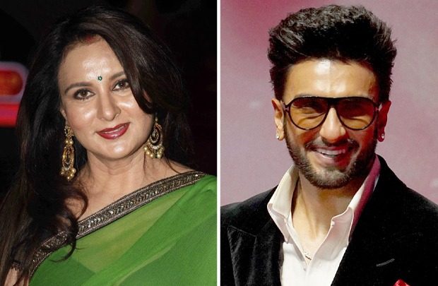 Poonam Dhillon praises Ranveer Singh for returning signing amount and offering compensation after Don 3 exit: “Many don’t even do that”