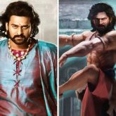 Prabhas celebrates the showcase of Baahubali: The Eternal War at Annecy 2026; says “The team is building something truly special”