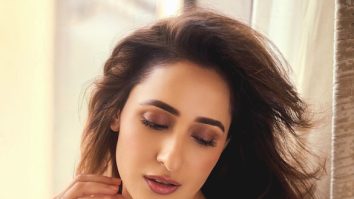 Pragya Jaiswal