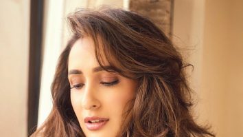 Pragya Jaiswal