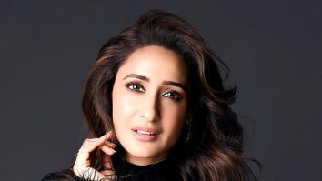 Pragya Jaiswal
