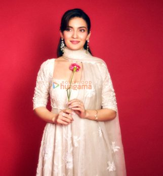 Celeb Photos Of Pratibha Ranta