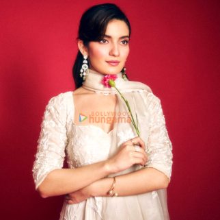 Celeb Photos Of Pratibha Ranta