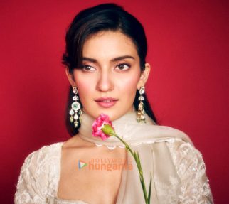 Celeb Photos Of Pratibha Ranta