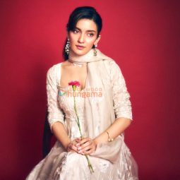 Celeb Photos Of Pratibha Ranta