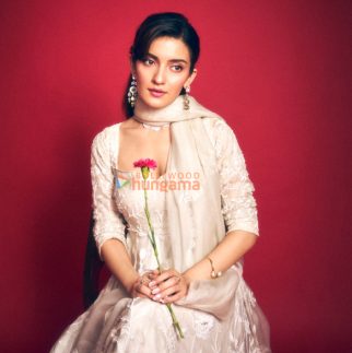 Celeb Photos Of Pratibha Ranta