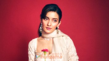 Celeb Photos Of Pratibha Ranta