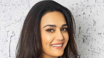 Preity Zinta rents apartment in Mumbai’s Pali Hill for Rs 6 lakhs per month: Report