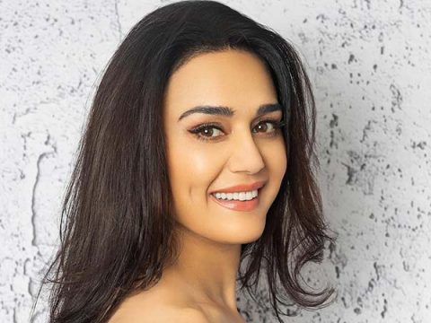 Preity Zinta rents apartment in Mumbai’s Pali Hill for Rs 6 lakhs per month: Report Preity Zinta rents apartment in Mumbai’s Pali Hill for Rs 6 lakhs per month: Report