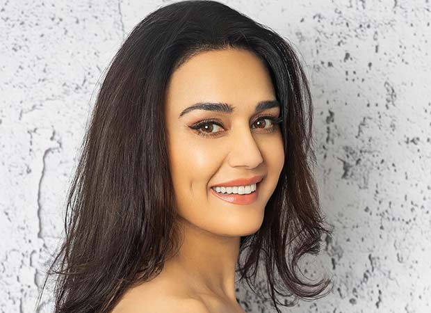 Preity Zinta rents apartment in Mumbai’s Pali Hill for Rs 6 lakhs per month: Report