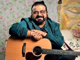 Is Pritam exiting Bollywood composition? Here’s what we know
