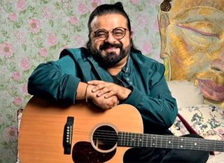 Is Pritam exiting Bollywood composition? Here’s what we know