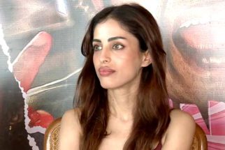 Priya Banerjee: “Casting influencers is often a Marketing Strategy” | Candy and the Pizza Ggirl
