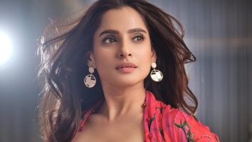 Priya Bapat recalls disturbing early career experience: “The actor kept kissing me and messaging me despite my discomfort”