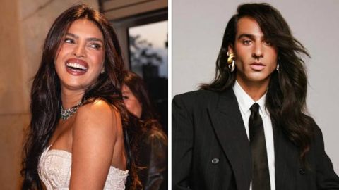 Priyanka Chopra Latest Bollywood News Top News of Bollywood