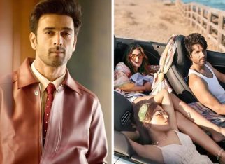 Pulkit Samrat makes cameo in Shahid Kapoor, Rashmika Mandanna and Kriti Sanon’s Cocktail 2