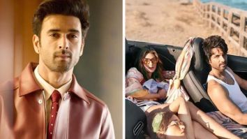 Pulkit Samrat makes cameo in Shahid Kapoor, Rashmika Mandanna and Kriti Sanon’s Cocktail 2