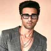 EXCLUSIVE: As Hai Jawani Toh Ishq Hona Hai hits theatres, Tips Films wraps its next starring Pulkit Samrat