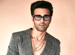 EXCLUSIVE: As Hai Jawani Toh Ishq Hona Hai hits theatres, Tips Films wraps its next starring Pulkit Samrat