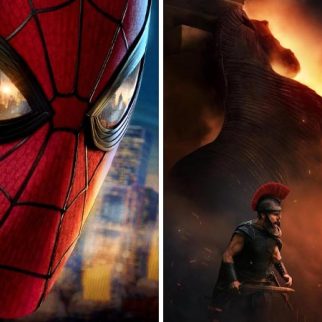 REVEALED: NO IMAX release for Spider-Man: Brand New Day as Christopher Nolan’s The Odyssey EXCLUSIVELY blocks IMAX screens for three weeks