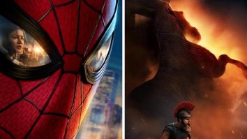REVEALED: NO IMAX release for Spider-Man: Brand New Day as Christopher Nolan’s The Odyssey EXCLUSIVELY blocks IMAX screens for three weeks