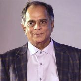 REVEALED – The other side of Pahlaj Nihalani: “Producers spent Rs. 5,000-10,000 as CBFC committee members ordered food from high-end restaurants, even carried it home; Pahlaj ji ended this SHAMELESS practice”