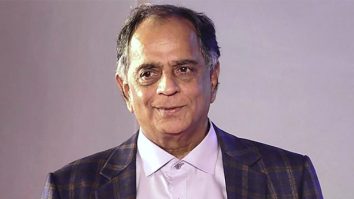 REVEALED – The other side of Pahlaj Nihalani: “Producers spent Rs. 5,000-10,000 as CBFC committee members ordered food from high-end restaurants, even carried it home; Pahlaj ji ended this SHAMELESS practice”