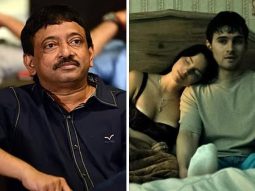 Ram Gopal Varma calls Obsession ‘reset button’ for theatrical cinema: “Every woman has a little bit of Nikki in her”