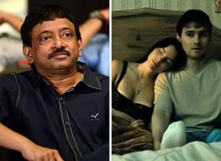 Ram Gopal Varma calls Obsession ‘reset button’ for theatrical cinema: “Every woman has a little bit of Nikki in her”