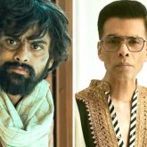 EXCLUSIVE: Ramandeep Yadav on playing Rajjo in Raakh: “My sister told me, ‘My BP dropped after seeing your villainous act'”; opens up on Karan Johar’s praise: “I was on cloud nine; my friend said, ‘Tera show fatt gaya'”