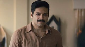 Raakh – Official Trailer | Ali Fazal, Sonali Bendre, Aamir Bashir, Rakesh Bedi | Prime Video India