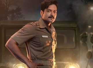 Raakh second trailer out! Ali Fazal hunts down ruthless criminals in Prime Video’s intense investigative thriller