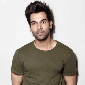 Prahaar teaser out with Cocktail 2; Rajkummar Rao's intense avatar as Ujjwal Nikam leaves a strong impact; 26/11 Kasab trial, hard hitting dialogues takes centre stage