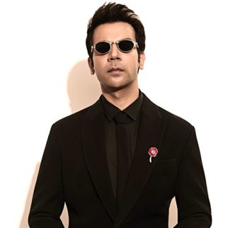 Rajkummar Rao to lead Maddock Films’ Prahaar – The Ujjwal Nikam Story; to release on August 7, 2026
