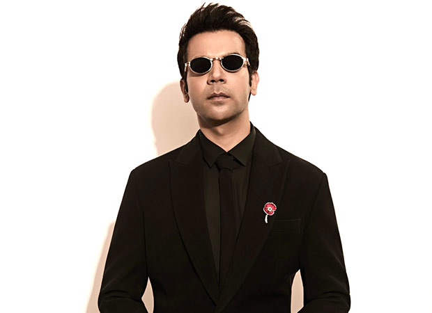 Rajkummar Rao to lead Maddock Films’ Prahaar – The Ujjwal Nikam Story; to release on August 7, 2026