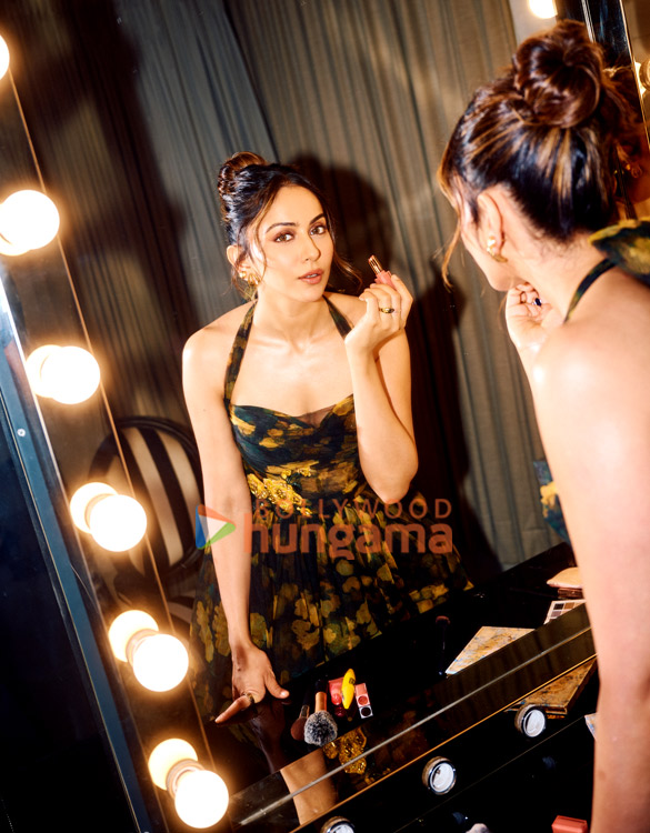 rakul preet singh 2 498