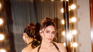Rakul Preet Singh
