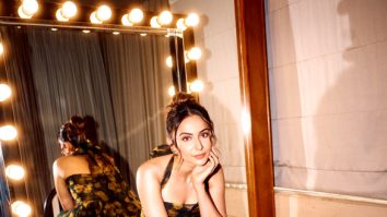 Rakul Preet Singh