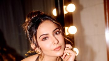 Rakul Preet Singh